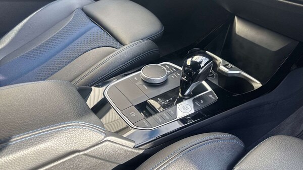 Used BMW 1 Series 2024 for sale - 76170140: Photo 12
