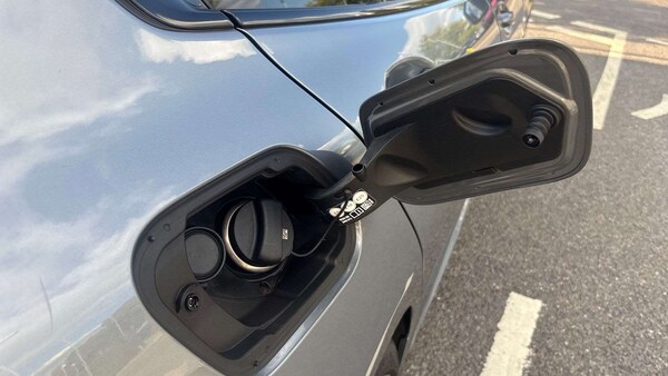 Used BMW 1 Series 2024 for sale - 76170140: Photo 25