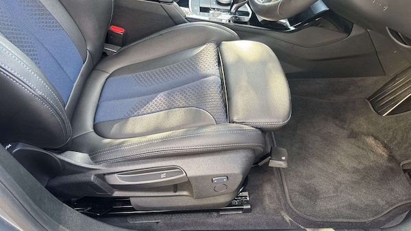Used BMW 1 Series 2024 for sale - 76170140: Photo 28