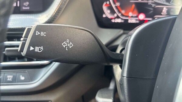 Used BMW 1 Series 2024 for sale - 76170140: Photo 29