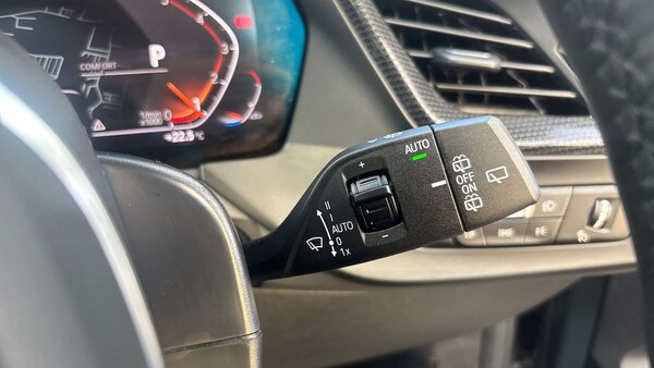 Used BMW 1 Series 2024 for sale - 76170140: Photo 30