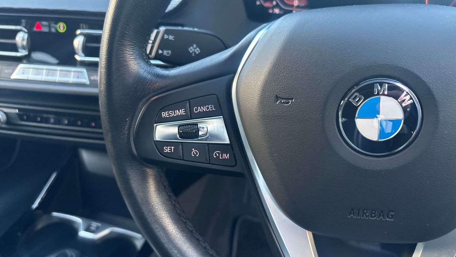 Used BMW 1 Series 2022 for sale - 76938213: Photo 22