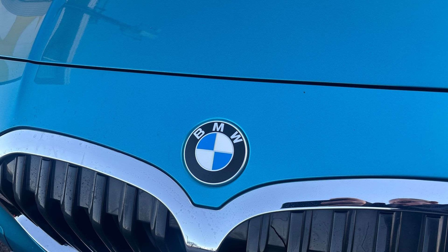 Used BMW 1 Series 2022 for sale - 76938213: Photo 24