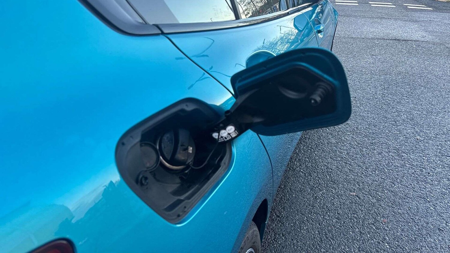 Used BMW 1 Series 2022 for sale - 76938213: Photo 25