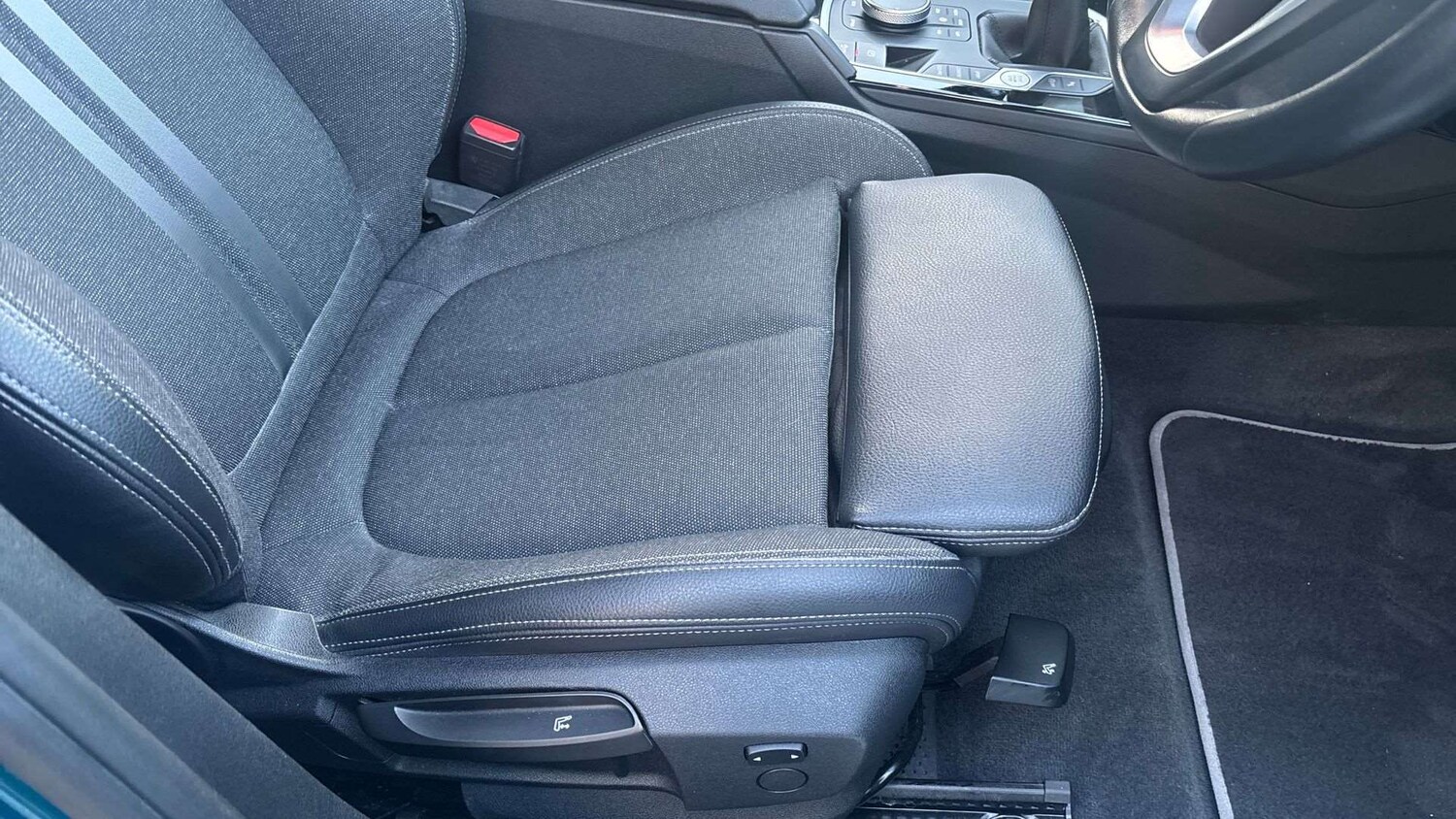 Used BMW 1 Series 2022 for sale - 76938213: Photo 28