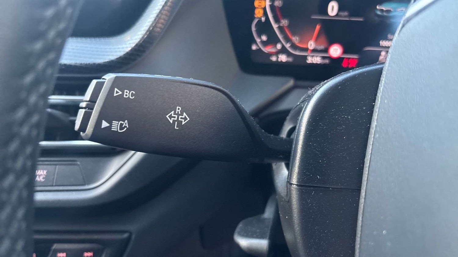 Used BMW 1 Series 2022 for sale - 76938213: Photo 29