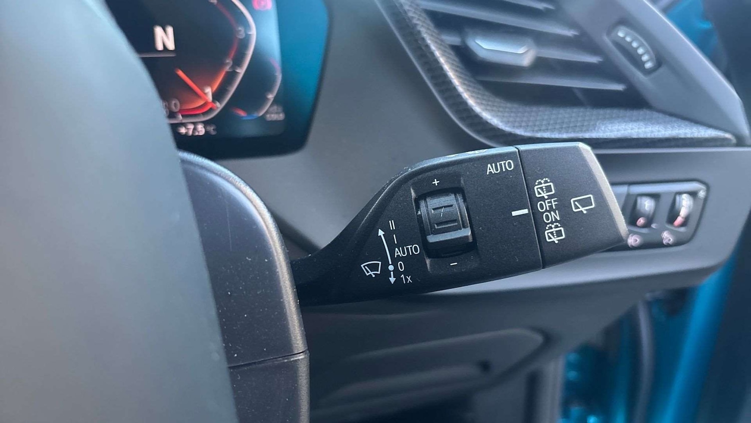 Used BMW 1 Series 2022 for sale - 76938213: Photo 30