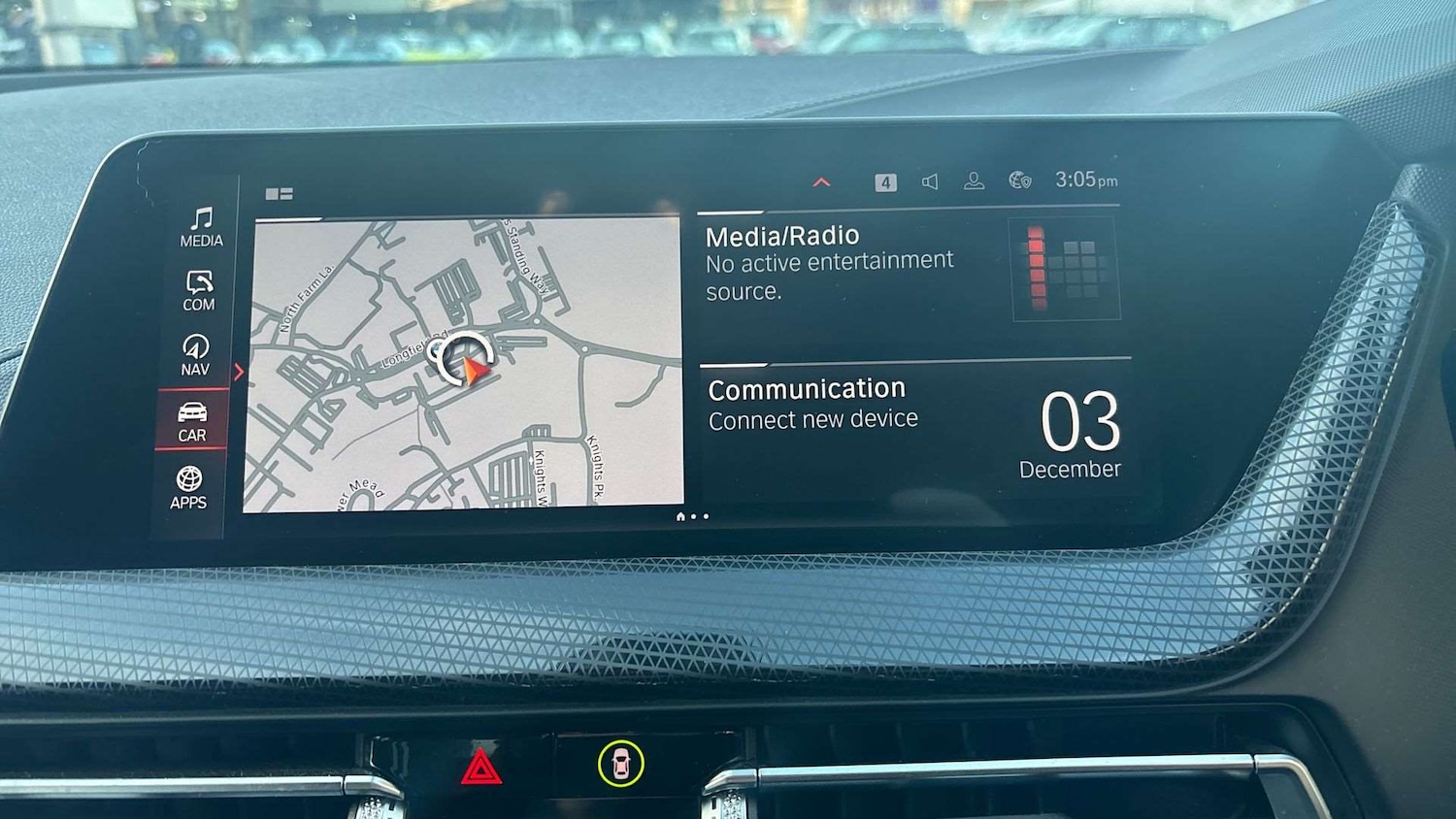 Used BMW 1 Series 2022 for sale - 76938213: Photo 31