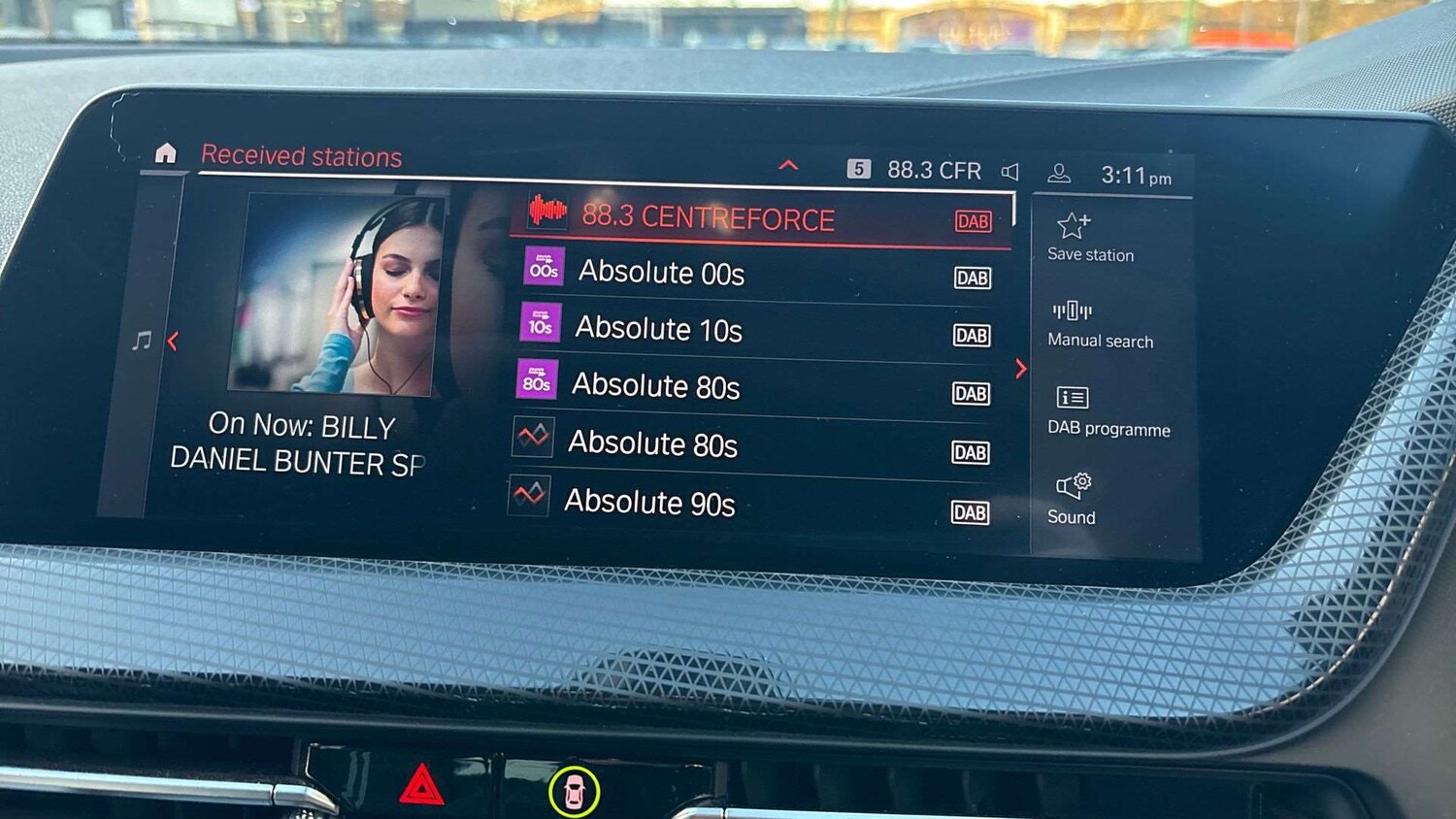 Used BMW 1 Series 2022 for sale - 76938213: Photo 32