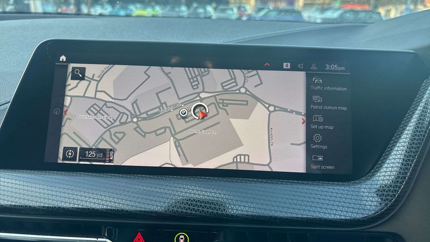 Used BMW 1 Series 2022 for sale - 76938213: Photo 33