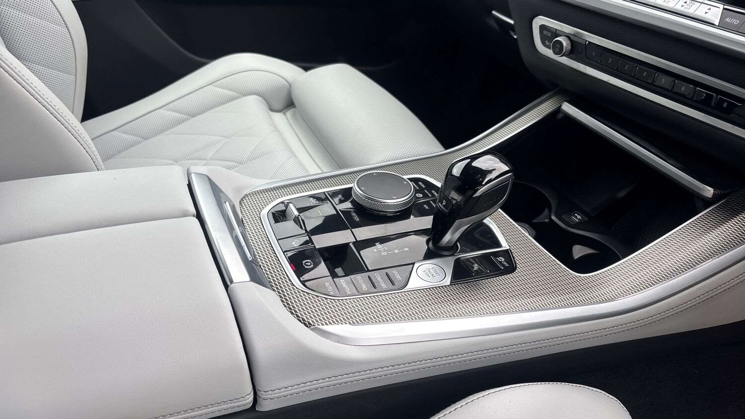 Used BMW X5 2022 for sale - 76218322: Photo 12