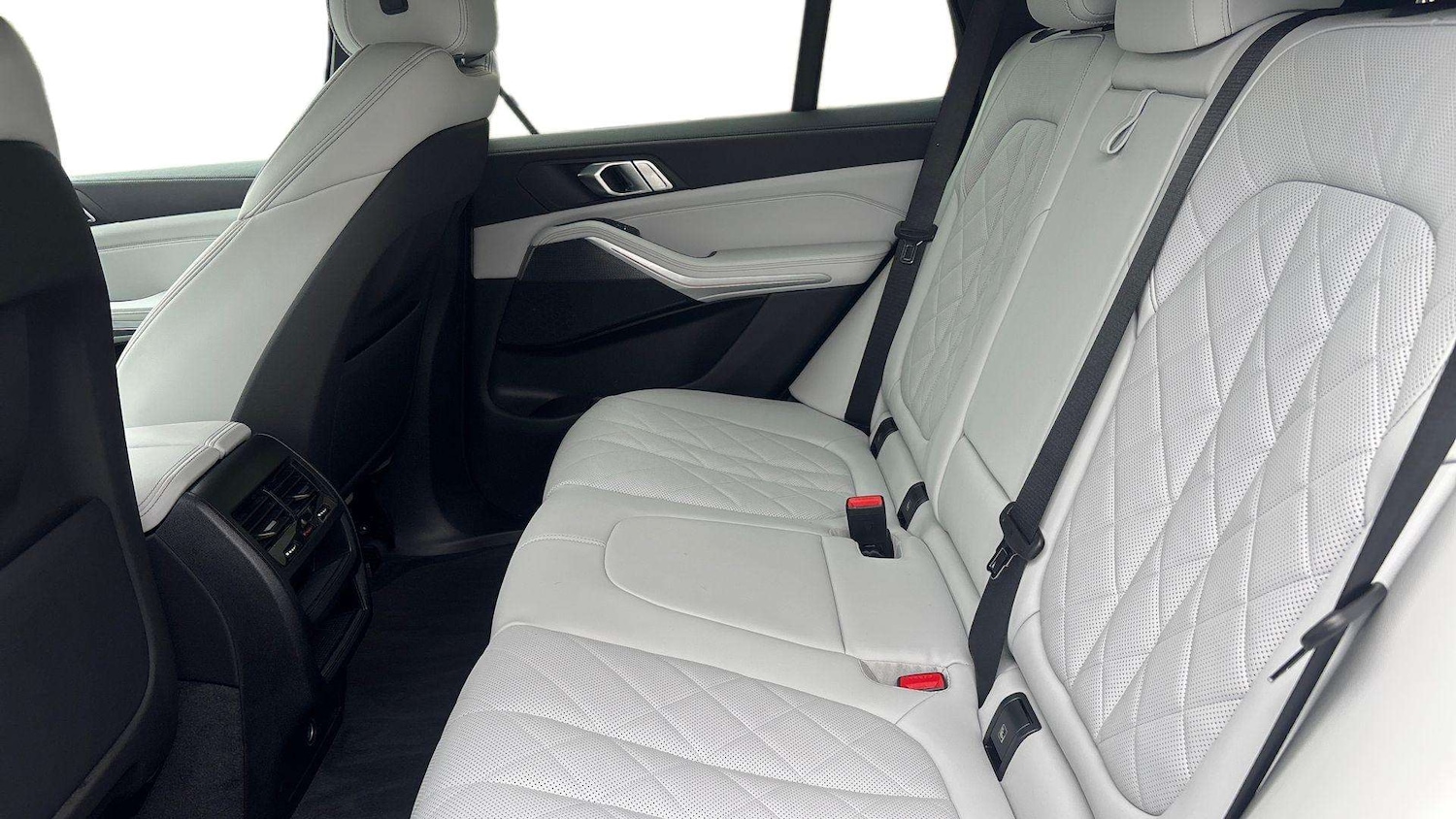 Used BMW X5 2022 for sale - 76218322: Photo 14