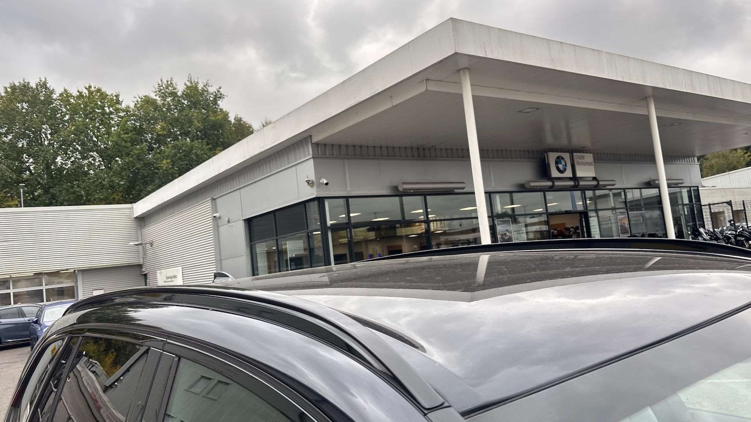 Used BMW X5 2022 for sale - 76218322: Photo 19