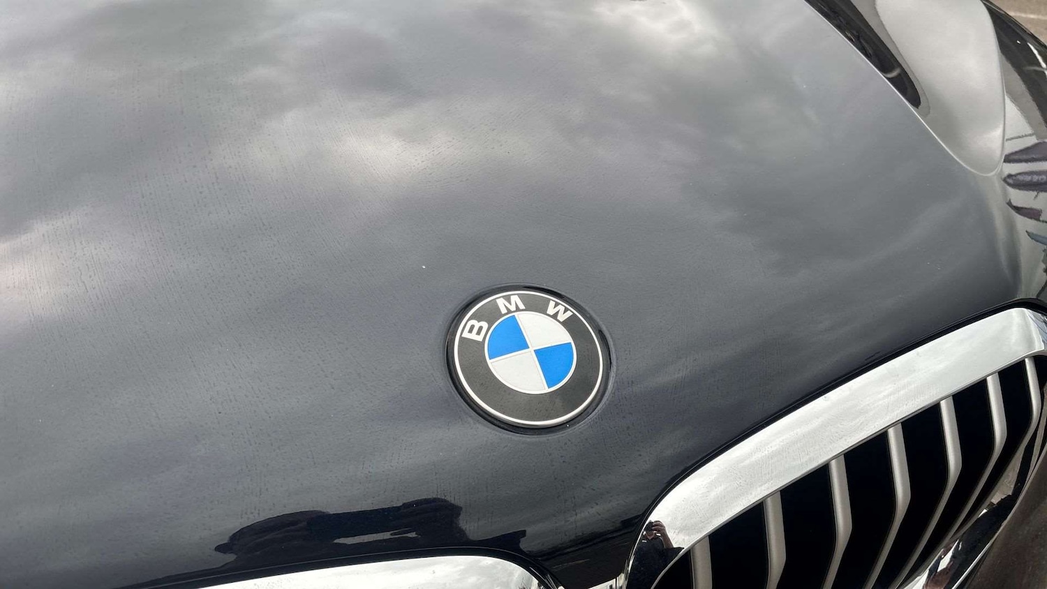 Used BMW X5 2022 for sale - 76218322: Photo 24