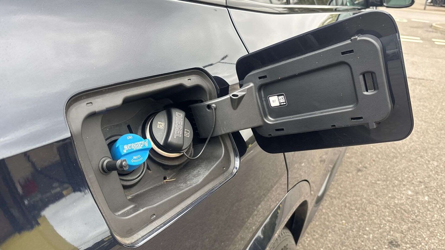 Used BMW X5 2022 for sale - 76218322: Photo 25