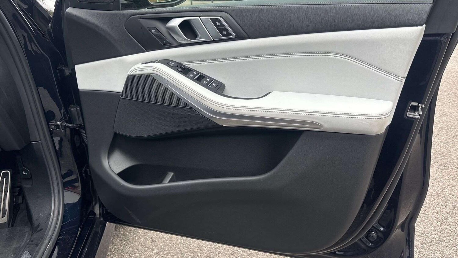 Used BMW X5 2022 for sale - 76218322: Photo 27