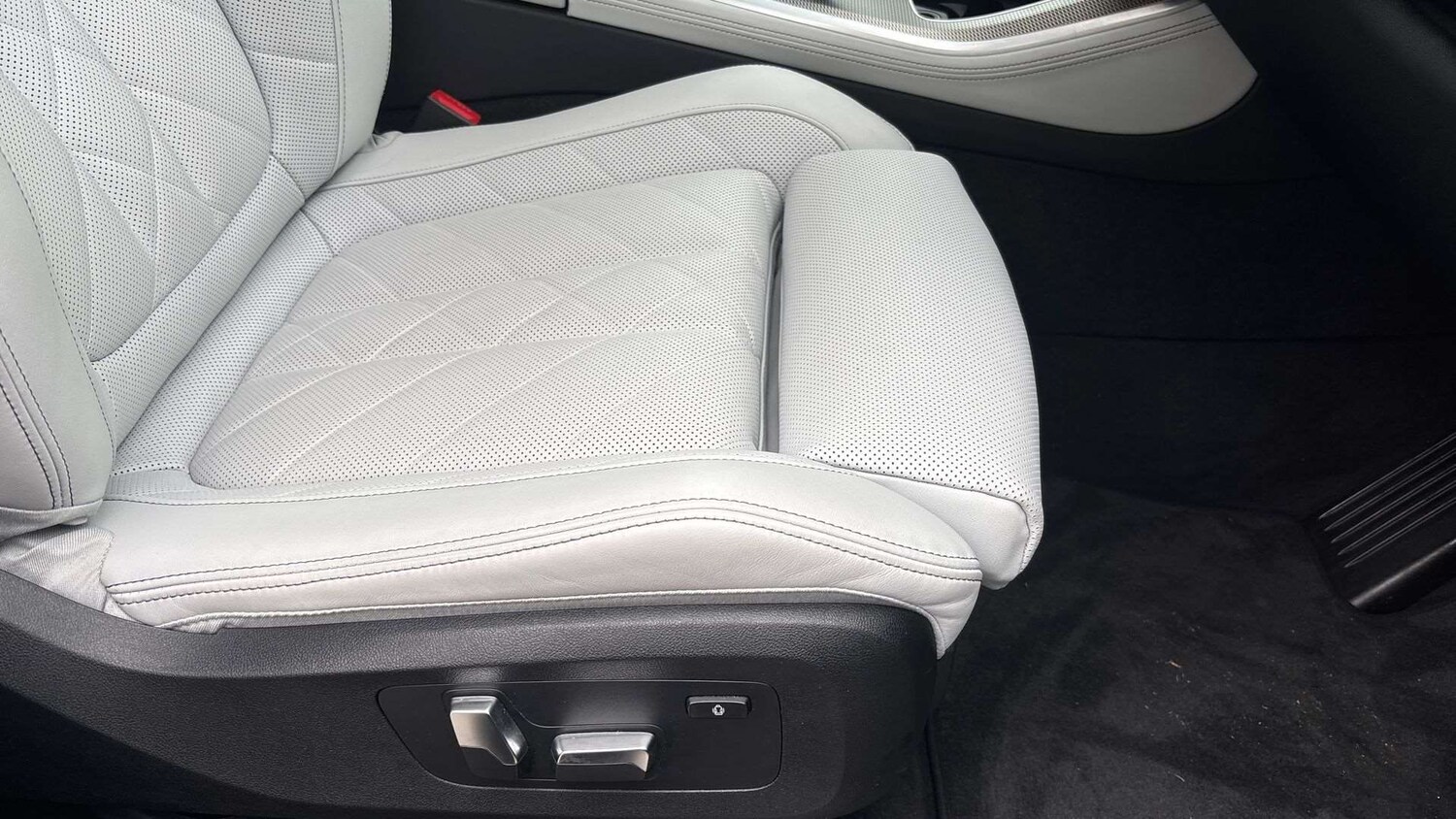 Used BMW X5 2022 for sale - 76218322: Photo 28