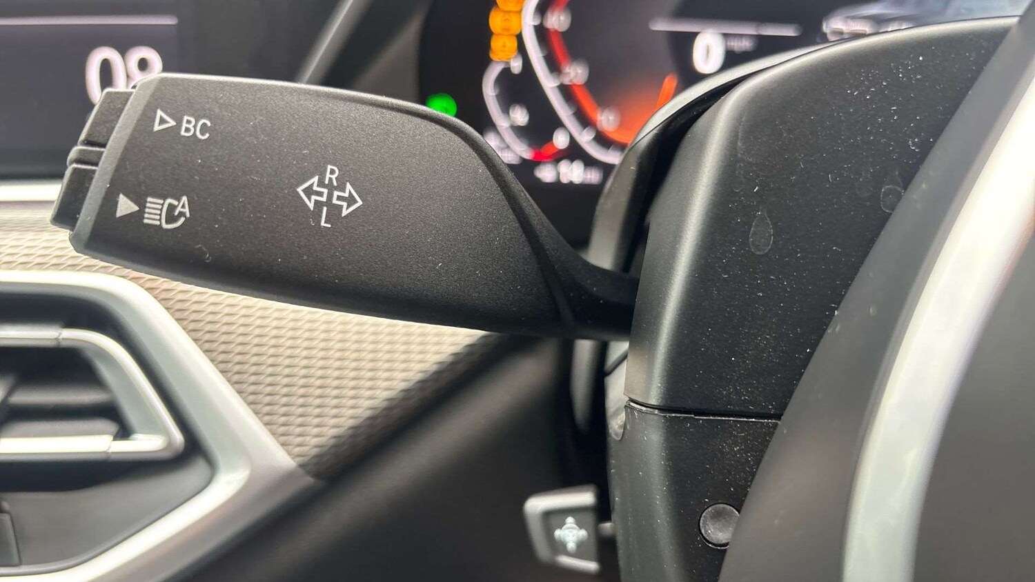 Used BMW X5 2022 for sale - 76218322: Photo 29