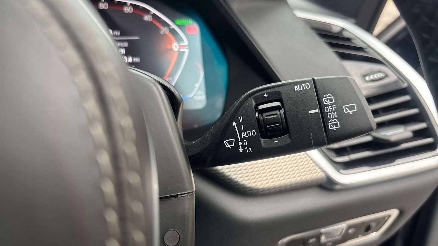 Used BMW X5 2022 for sale - 76218322: Photo 30