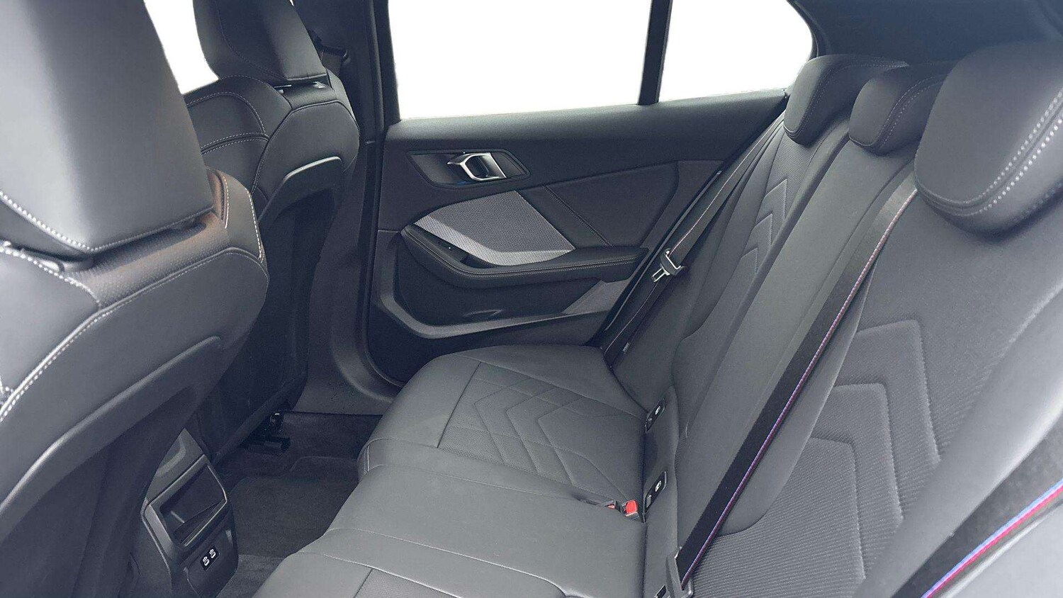 Used BMW 1 Series 2025 for sale - 77648829: Photo 14