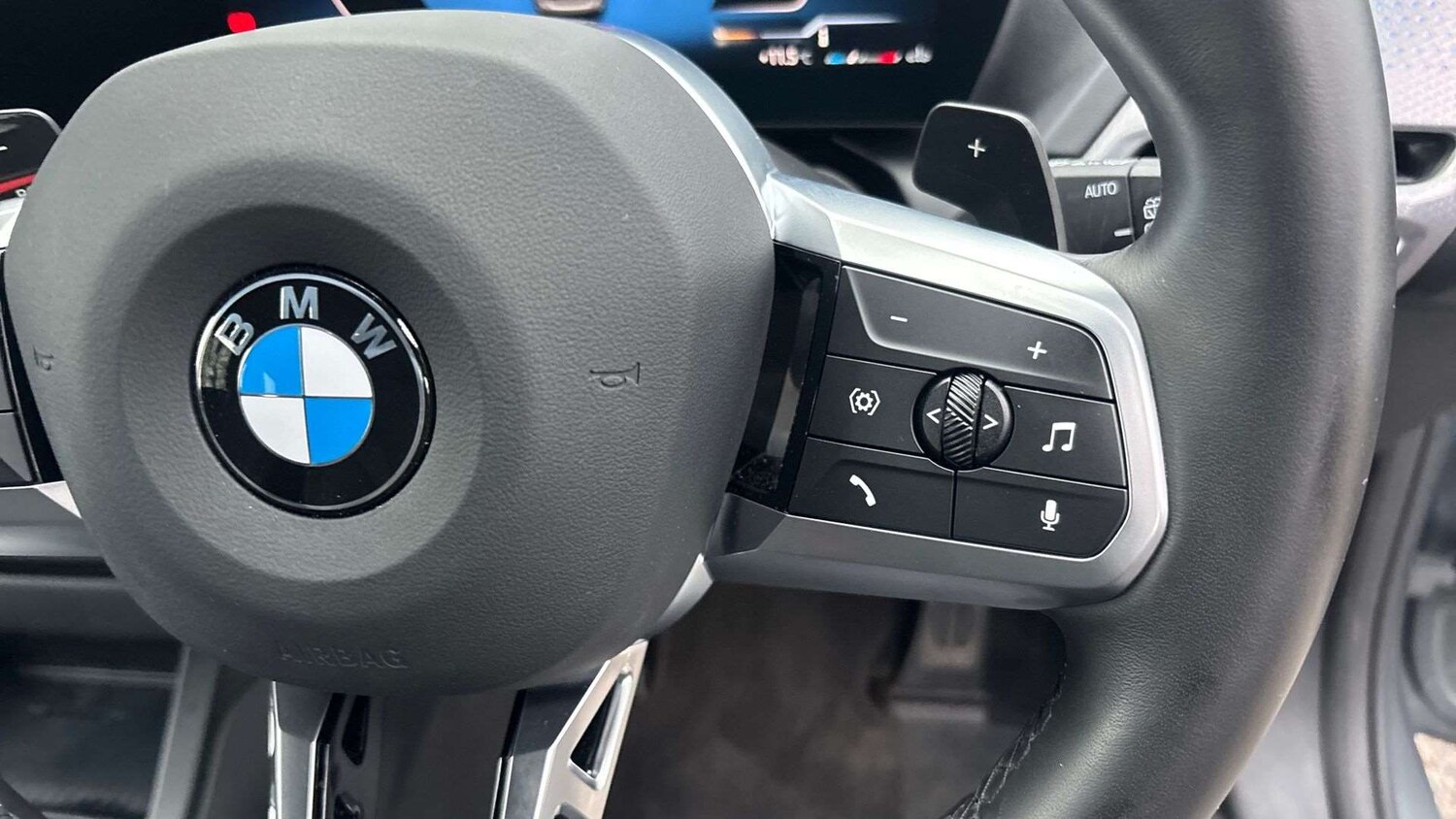 Used BMW 1 Series 2025 for sale - 77648829: Photo 23