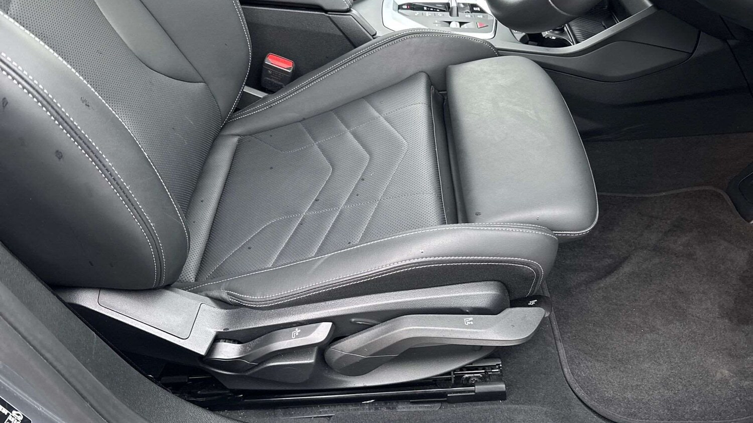 Used BMW 1 Series 2025 for sale - 77648829: Photo 28