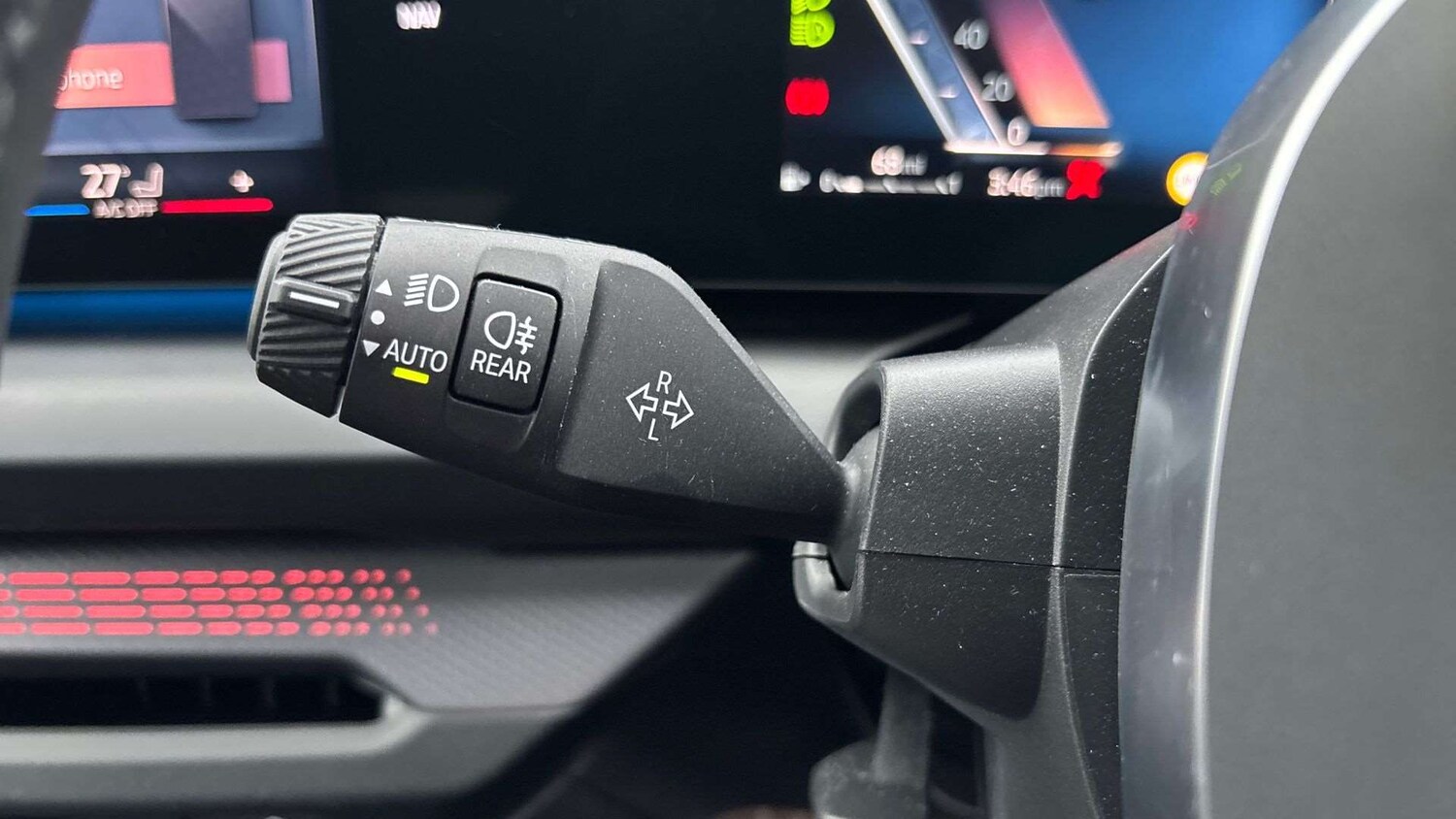 Used BMW 1 Series 2025 for sale - 77648829: Photo 29