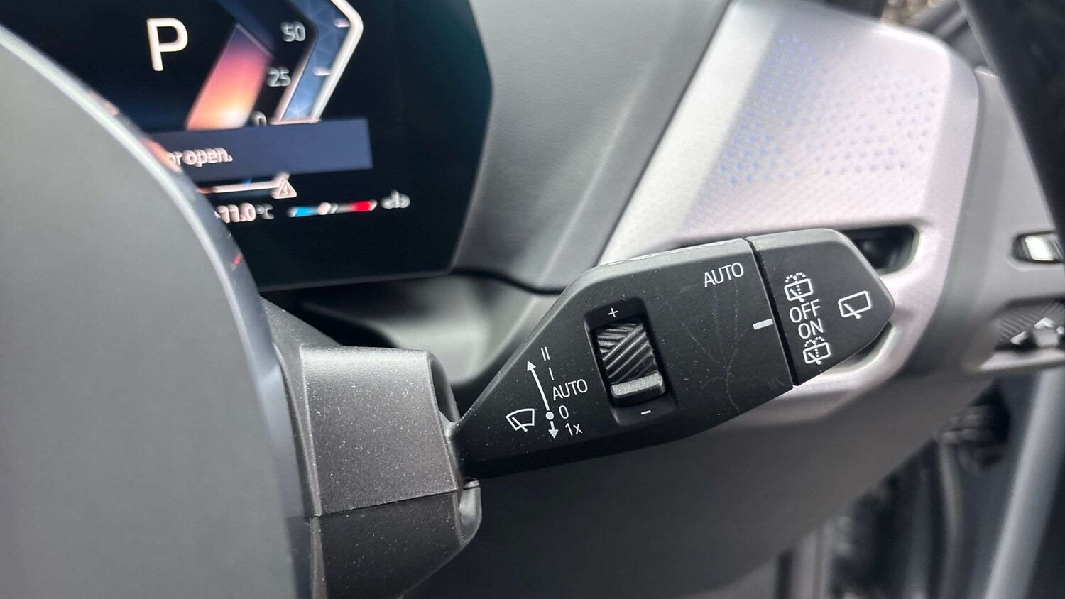 Used BMW 1 Series 2025 for sale - 77648829: Photo 30