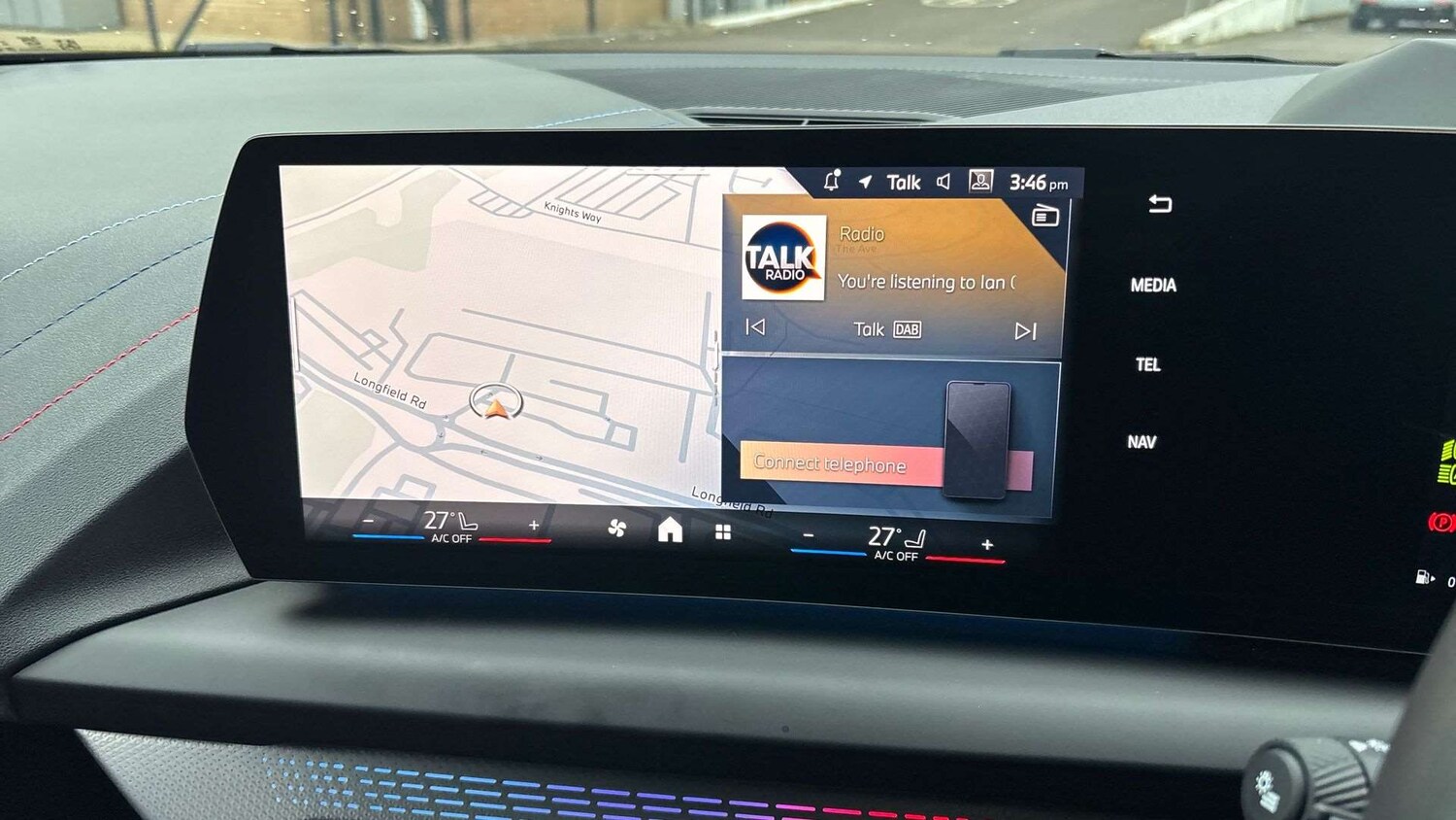 Used BMW 1 Series 2025 for sale - 77648829: Photo 31