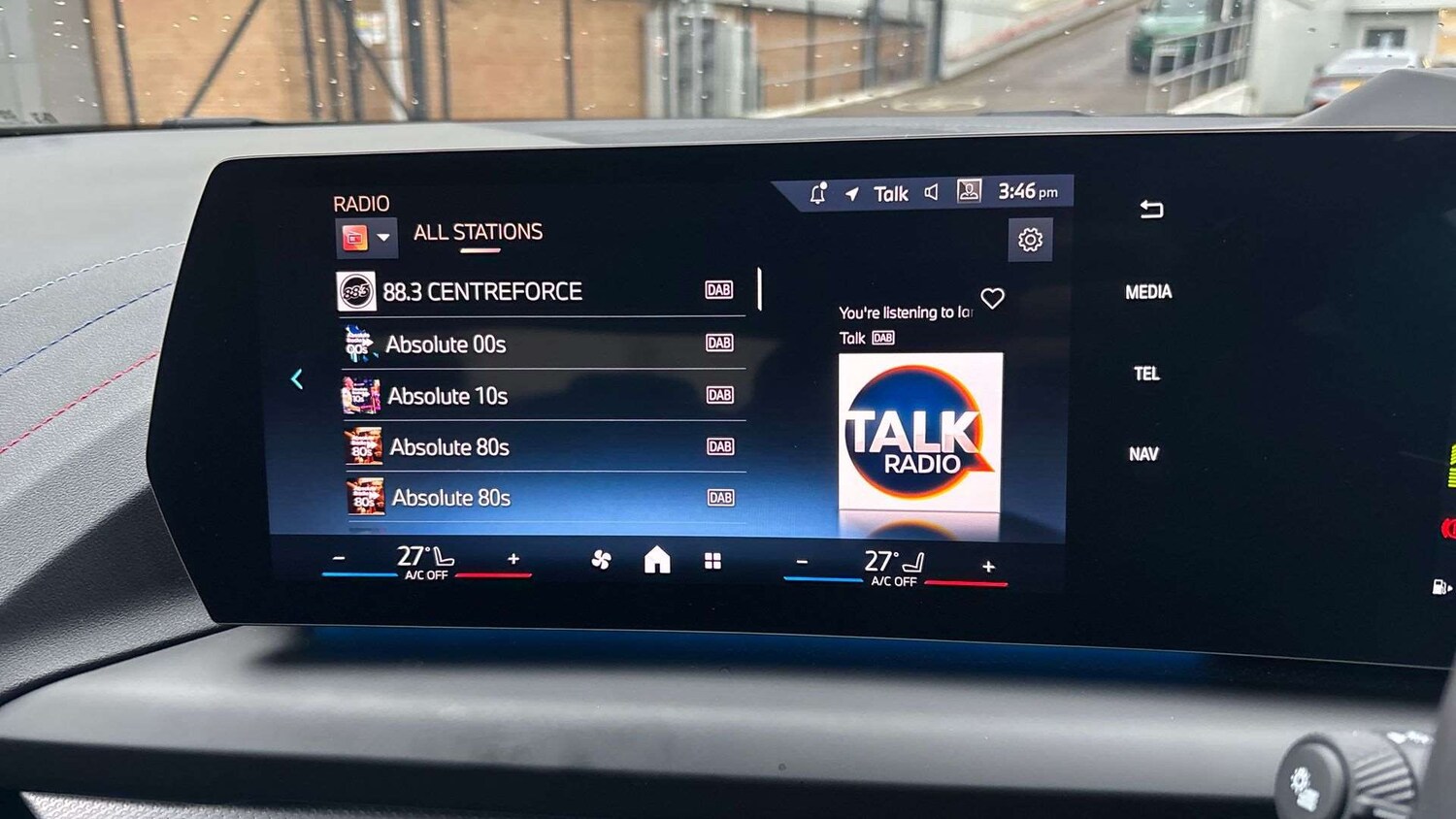 Used BMW 1 Series 2025 for sale - 77648829: Photo 32