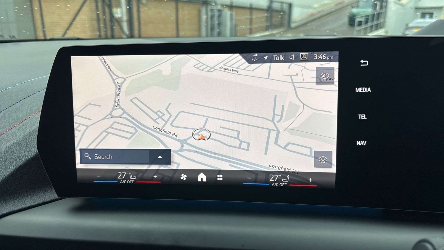 Used BMW 1 Series 2025 for sale - 77648829: Photo 33