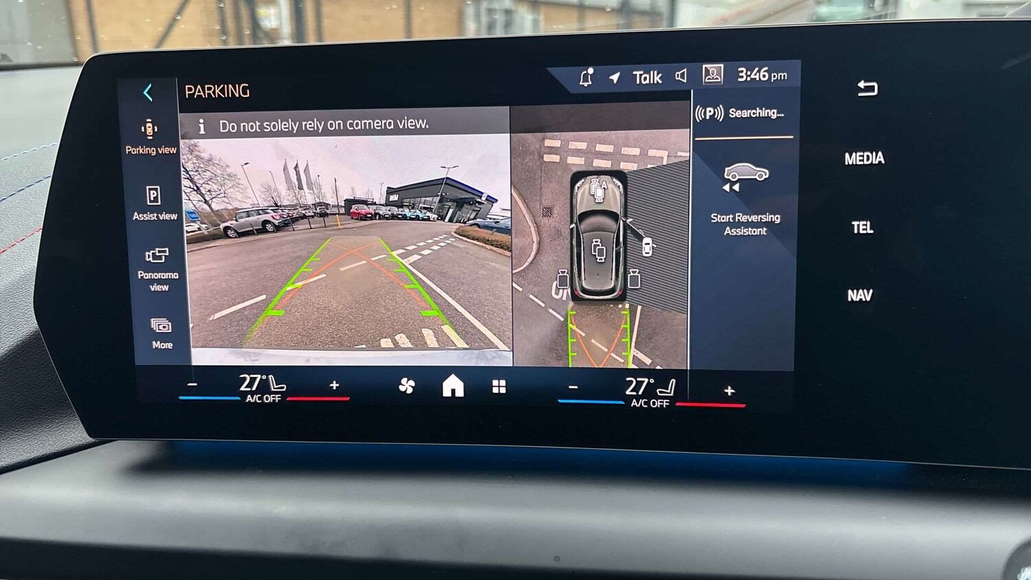 Used BMW 1 Series 2025 for sale - 77648829: Photo 35