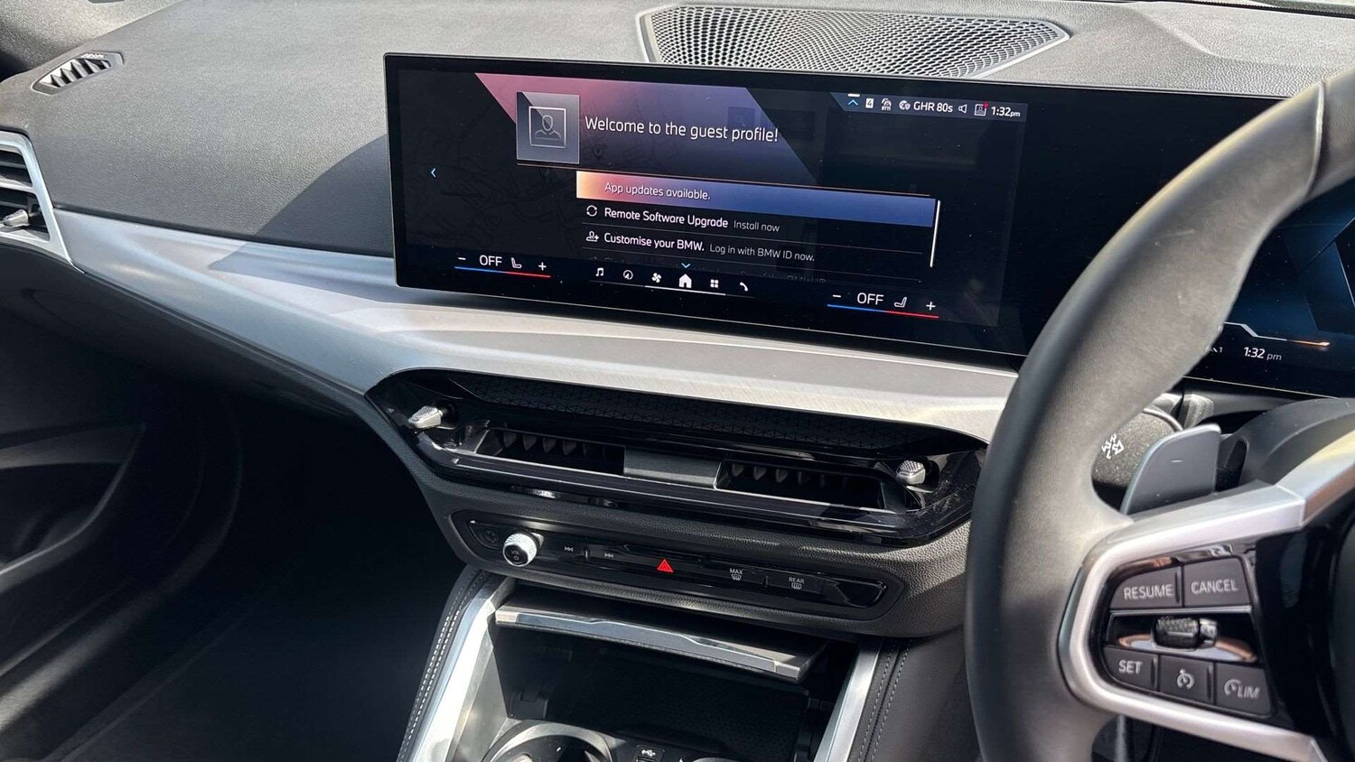 Used BMW 2 Series 2025 for sale - 78209130: Photo 10