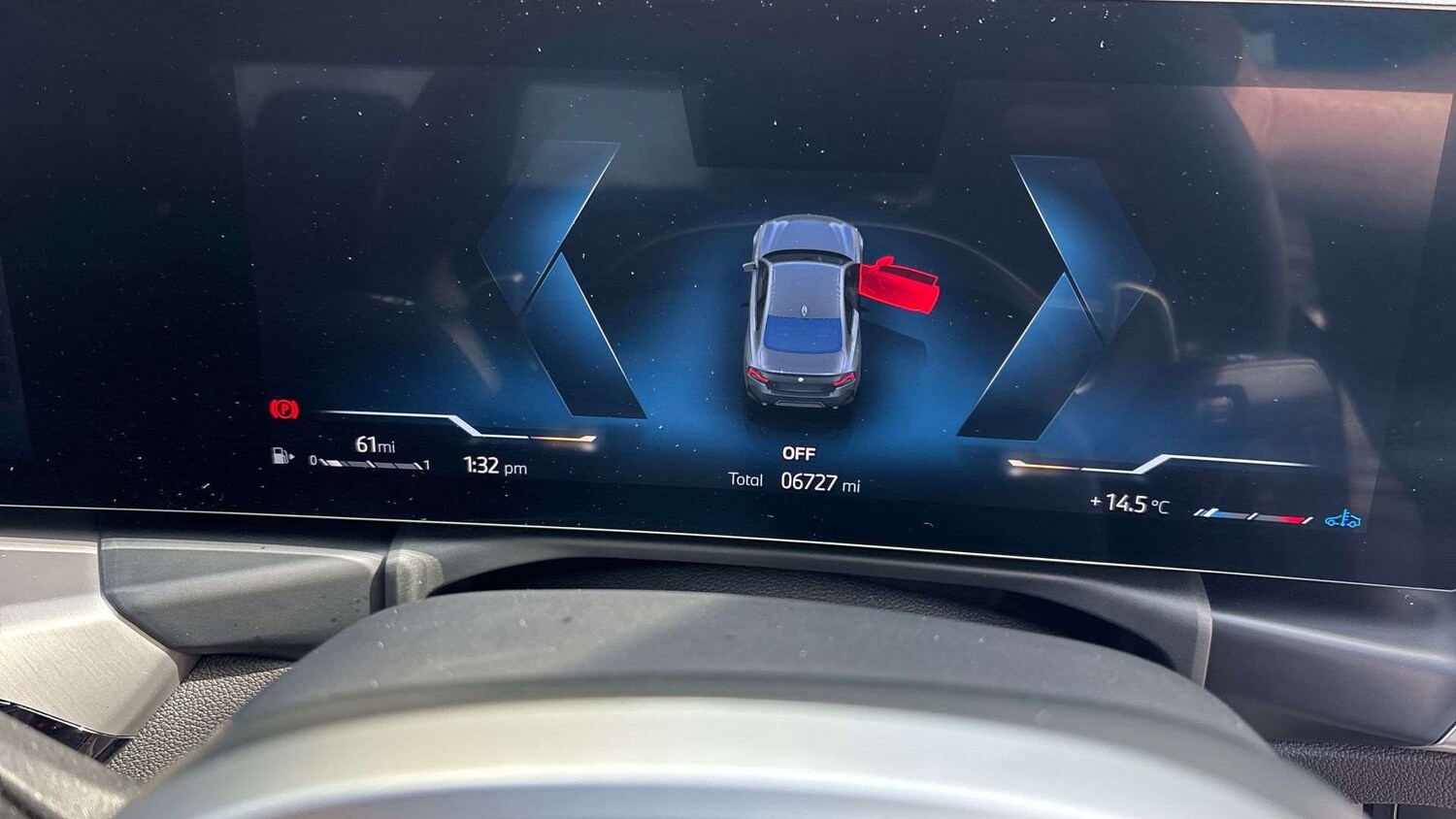 Used BMW 2 Series 2025 for sale - 78209130: Photo 11