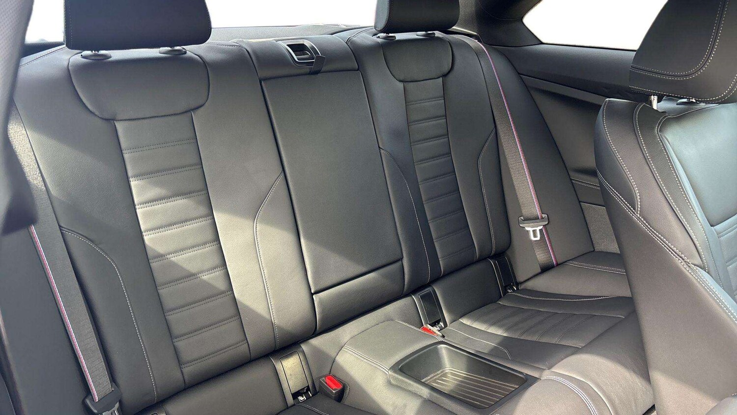 Used BMW 2 Series 2025 for sale - 78209130: Photo 14