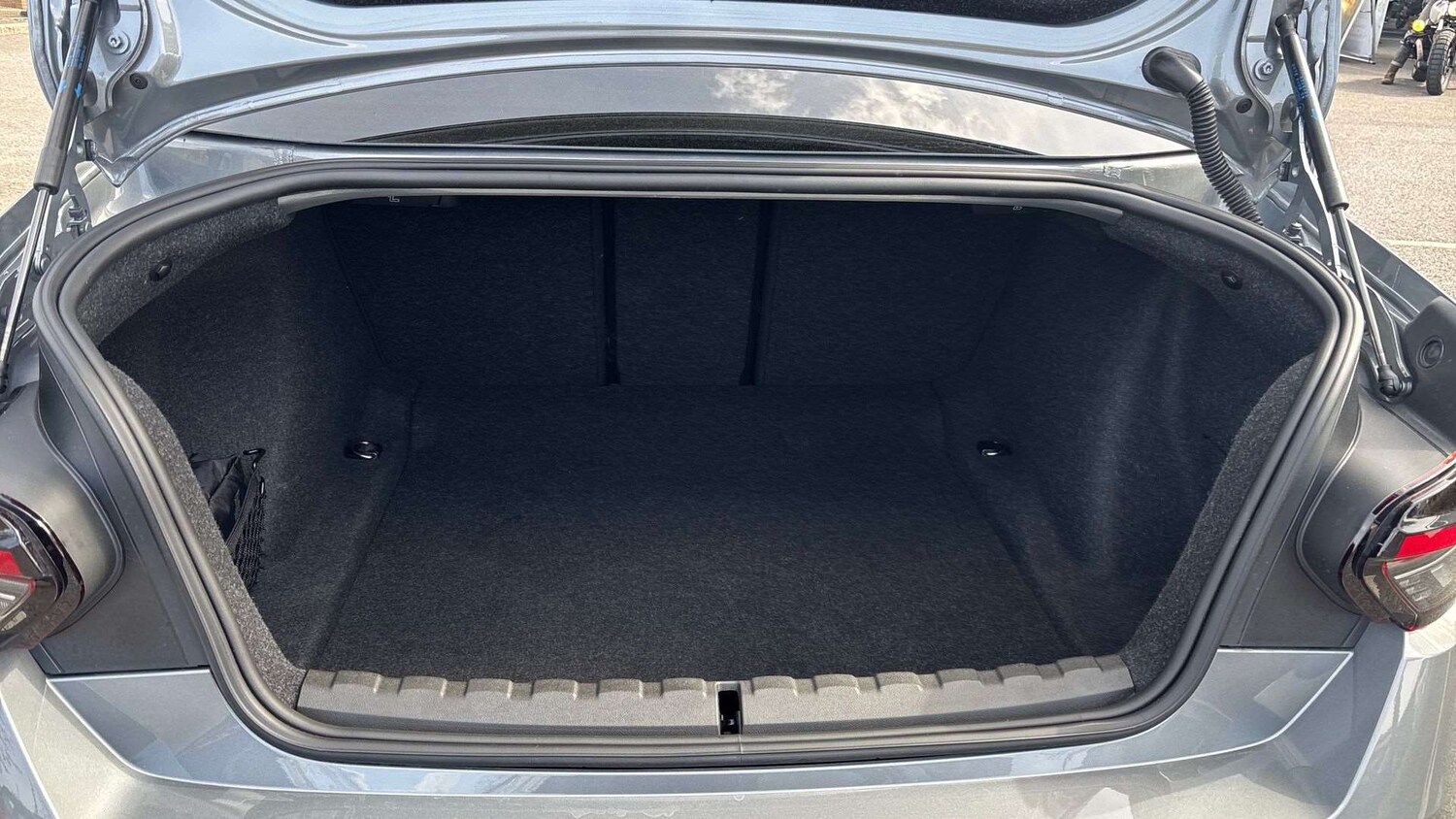 Used BMW 2 Series 2025 for sale - 78209130: Photo 15