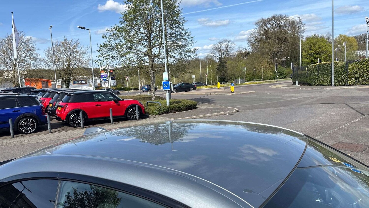 Used BMW 2 Series 2025 for sale - 78209130: Photo 19