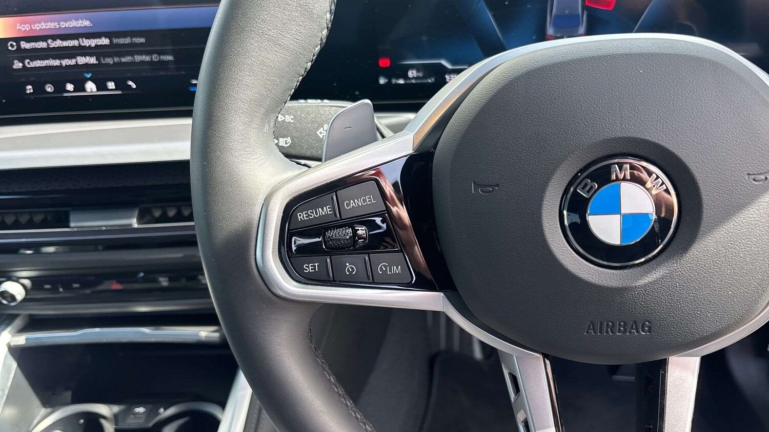 Used BMW 2 Series 2025 for sale - 78209130: Photo 22