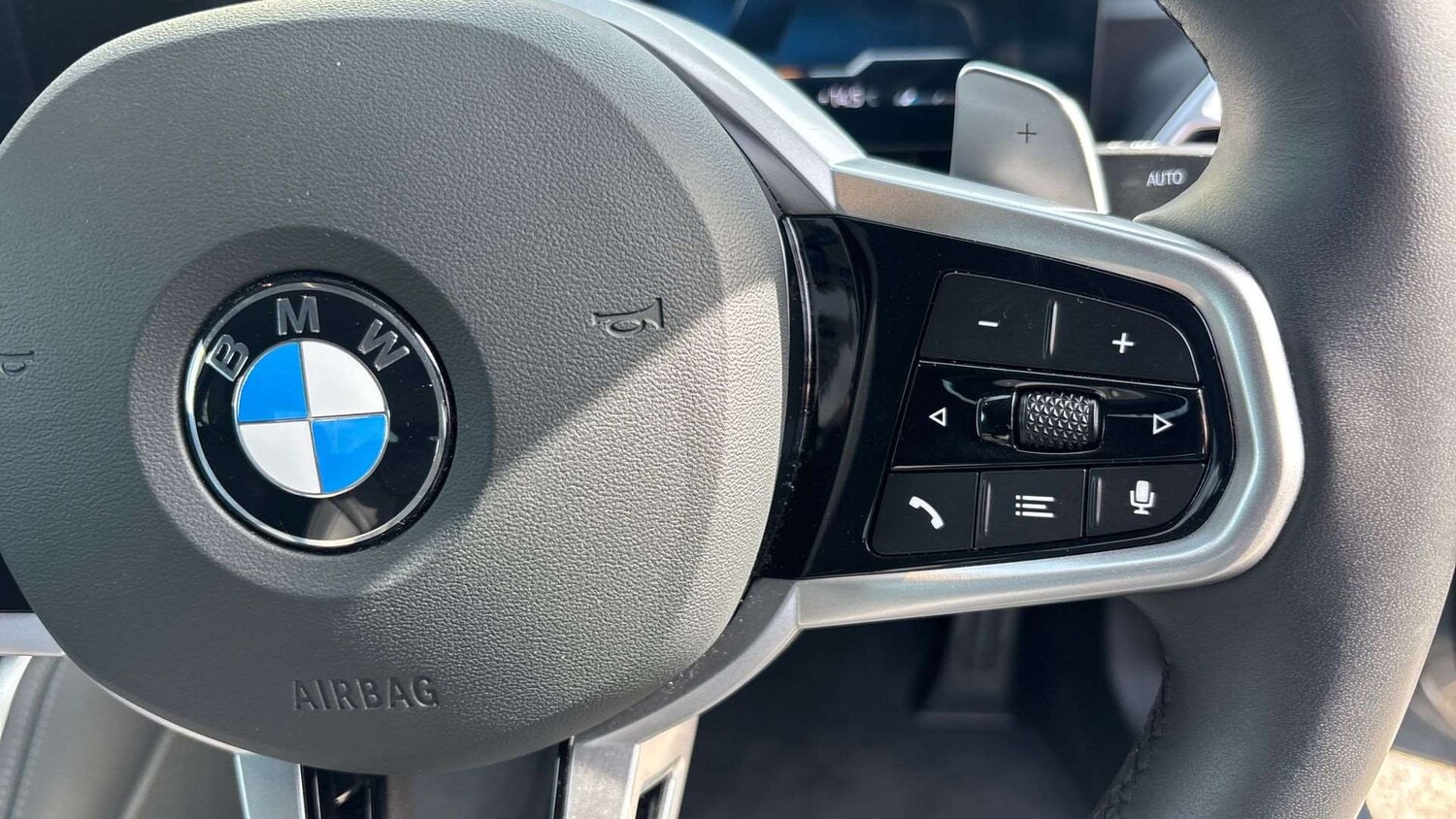 Used BMW 2 Series 2025 for sale - 78209130: Photo 23