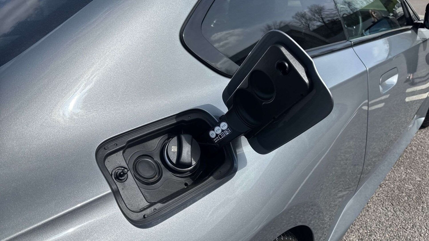 Used BMW 2 Series 2025 for sale - 78209130: Photo 25