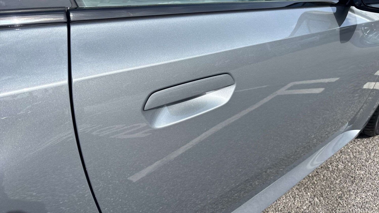 Used BMW 2 Series 2025 for sale - 78209130: Photo 26