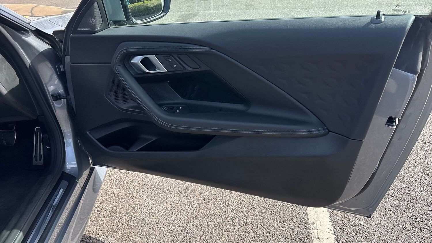 Used BMW 2 Series 2025 for sale - 78209130: Photo 27