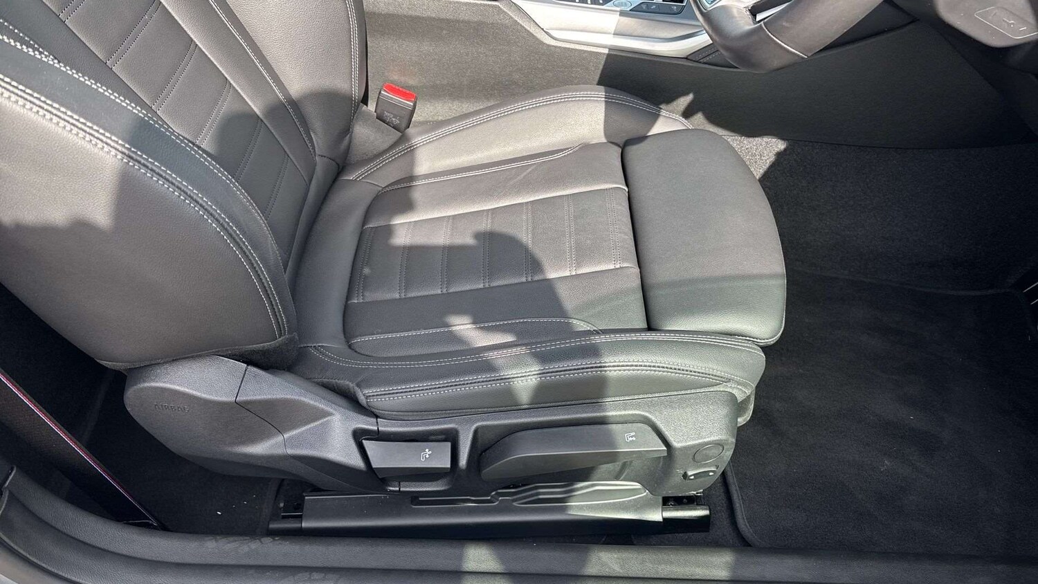 Used BMW 2 Series 2025 for sale - 78209130: Photo 28