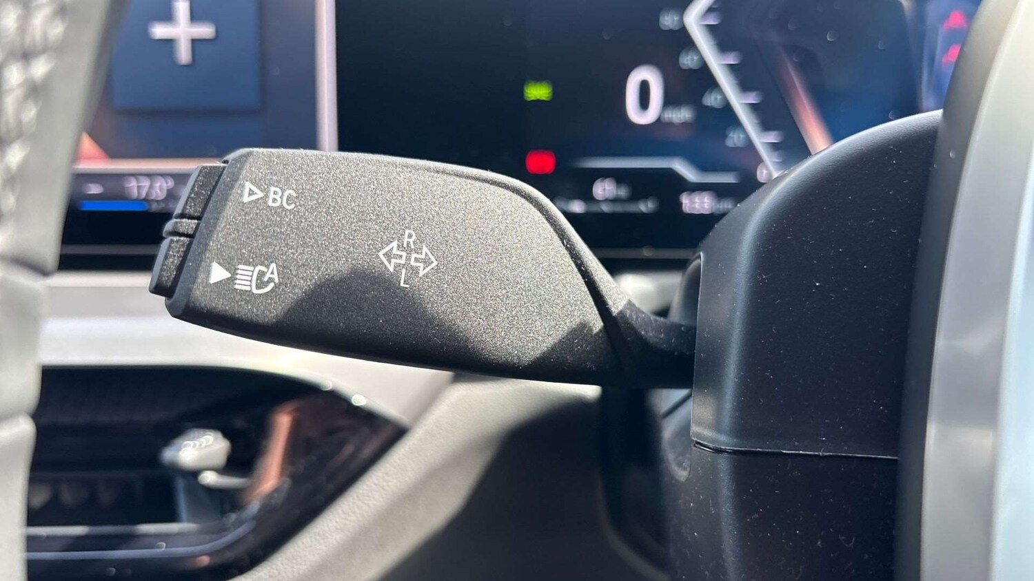 Used BMW 2 Series 2025 for sale - 78209130: Photo 29