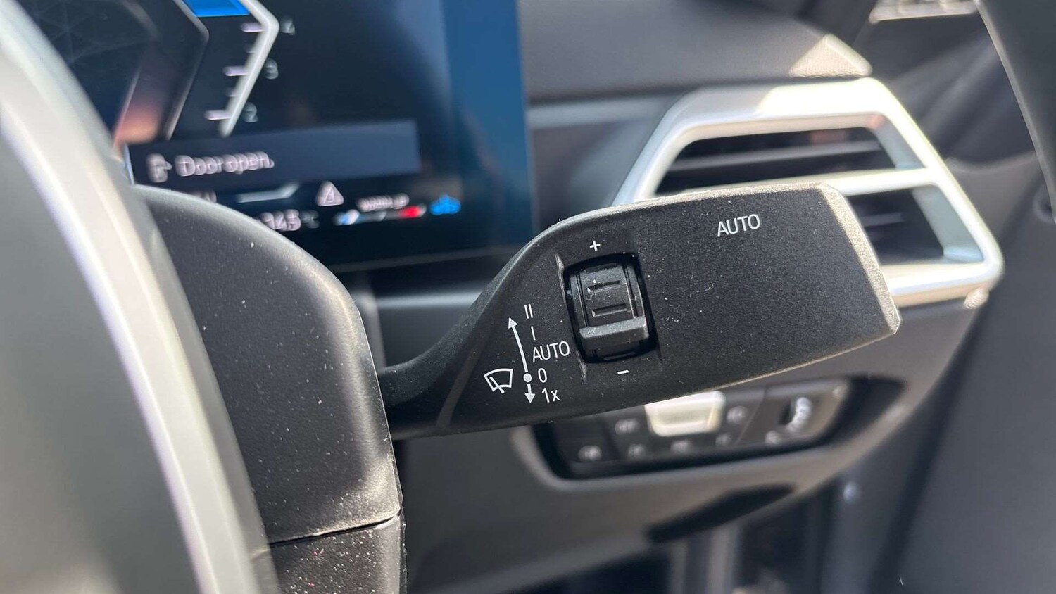 Used BMW 2 Series 2025 for sale - 78209130: Photo 30