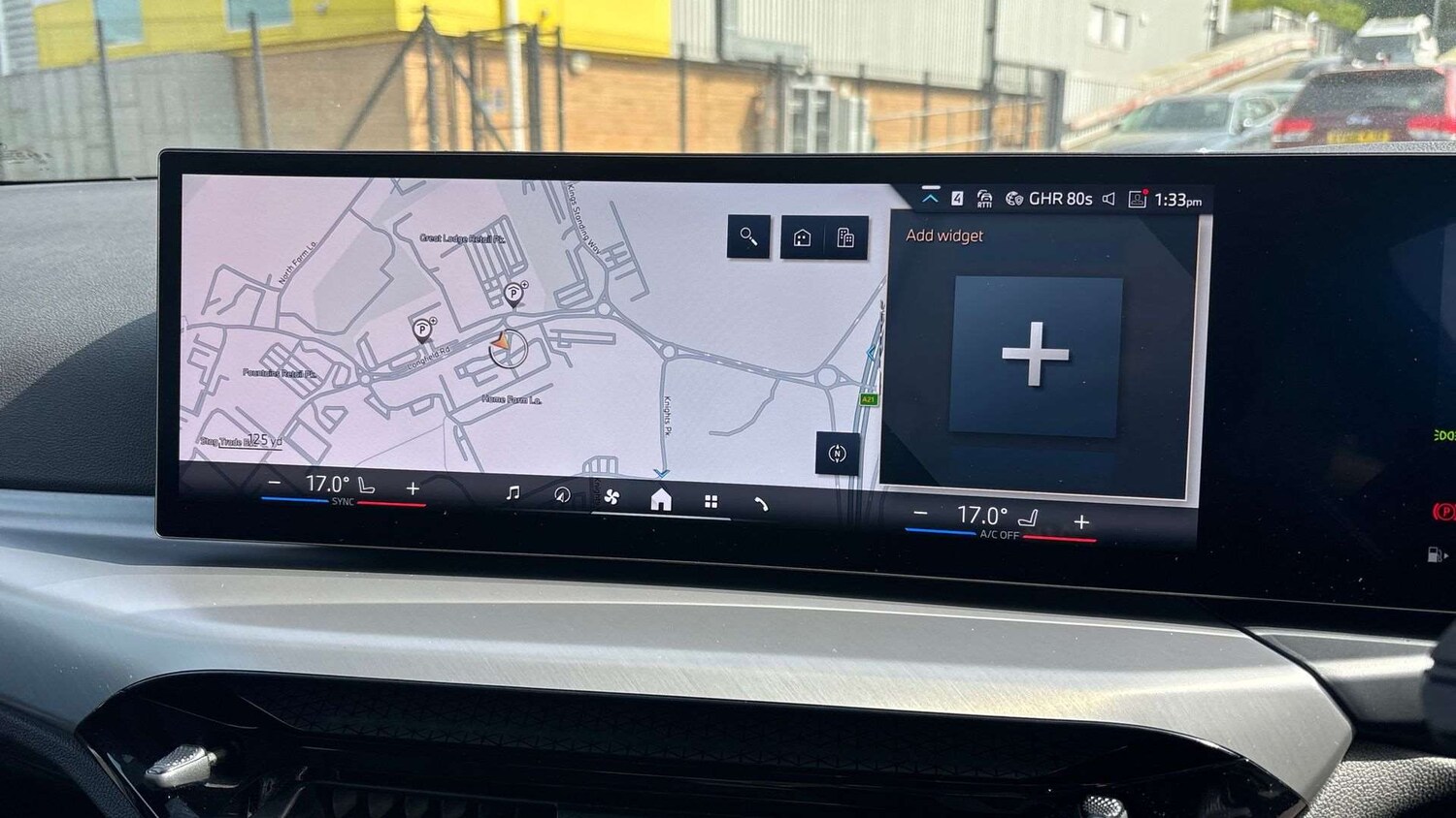 Used BMW 2 Series 2025 for sale - 78209130: Photo 31