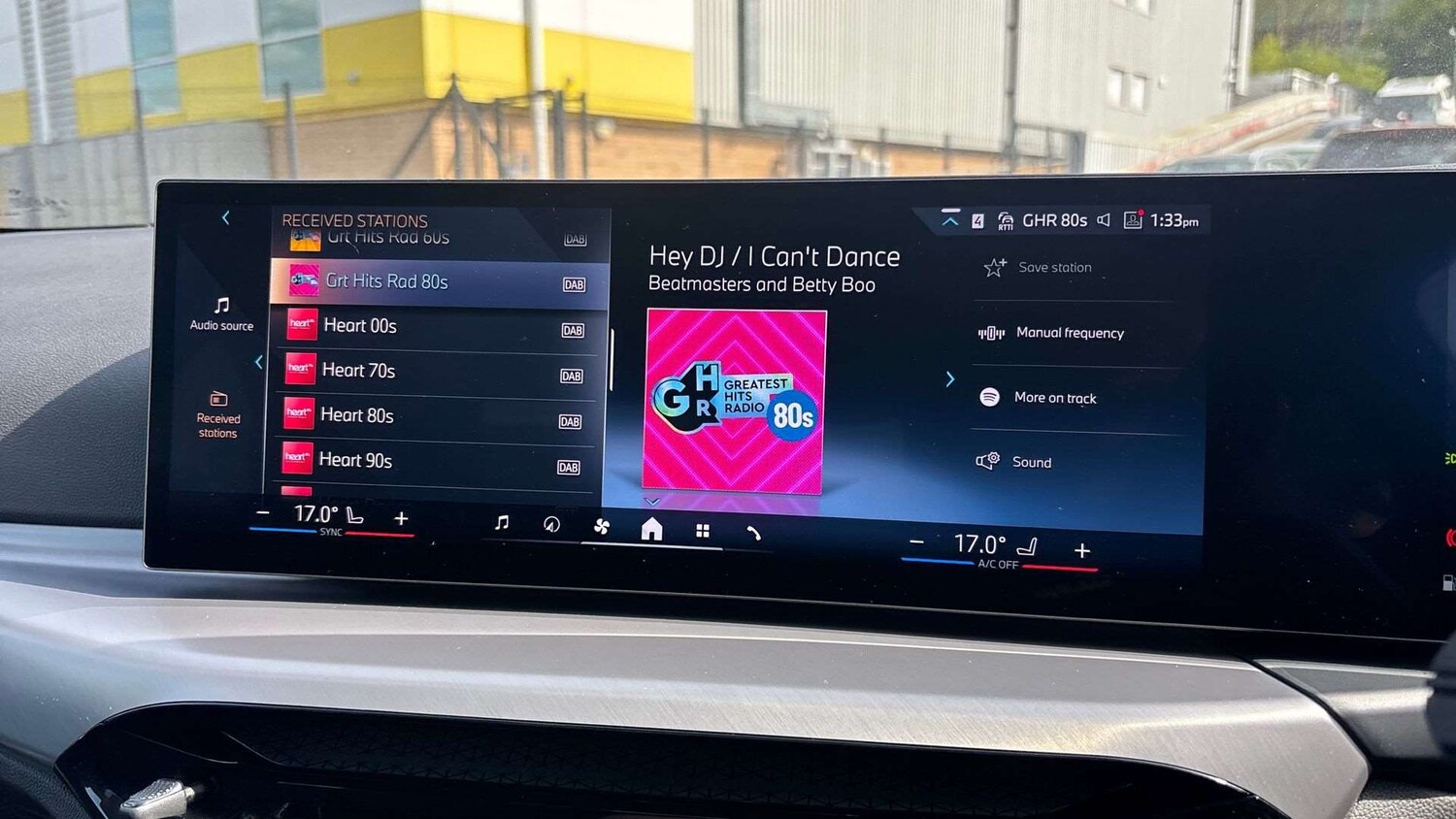 Used BMW 2 Series 2025 for sale - 78209130: Photo 32