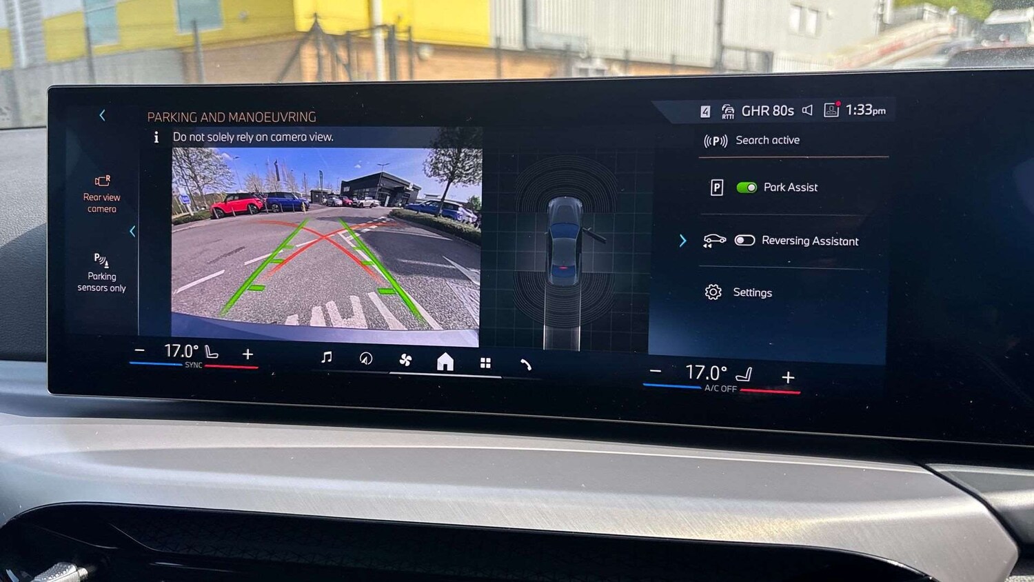 Used BMW 2 Series 2025 for sale - 78209130: Photo 34