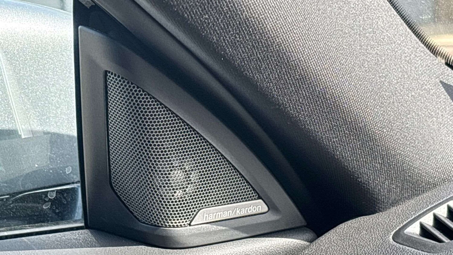 Used BMW 2 Series 2025 for sale - 78209130: Photo 35