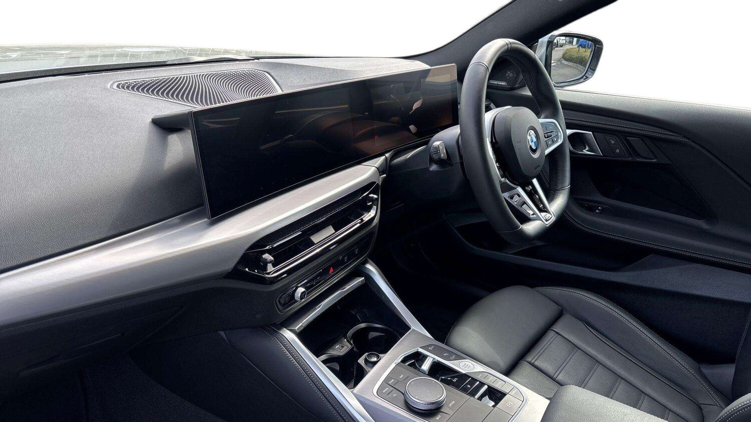 Used BMW 2 Series 2025 for sale - 78209130: Photo 9